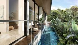 Macpherson Lane (D13), Semi-Detached #505420541